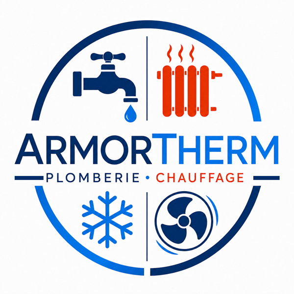 ARMORTHERM - Plomberie Chauffage